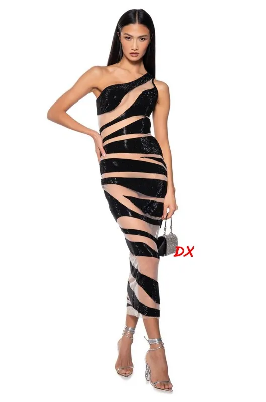 Herve XS-L 6278-36001  (12)